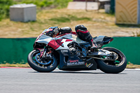 Slovakia-Ring;event-digital-images;motorbikes;no-limits;peter-wileman-photography;trackday;trackday-digital-images